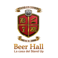 Icono de la aplicación